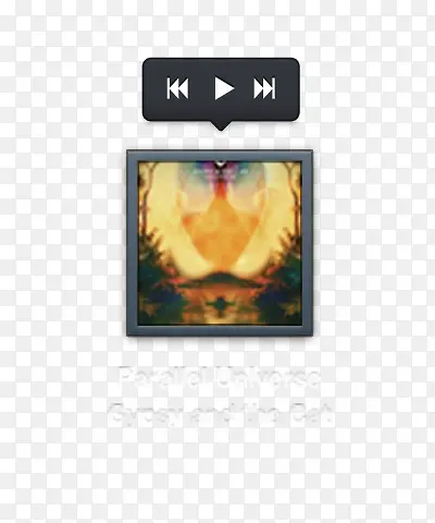 ���ֲ�������ťPSDԴ�ļ�-������