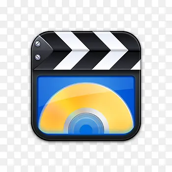 �ֻ�APPͼ��-������