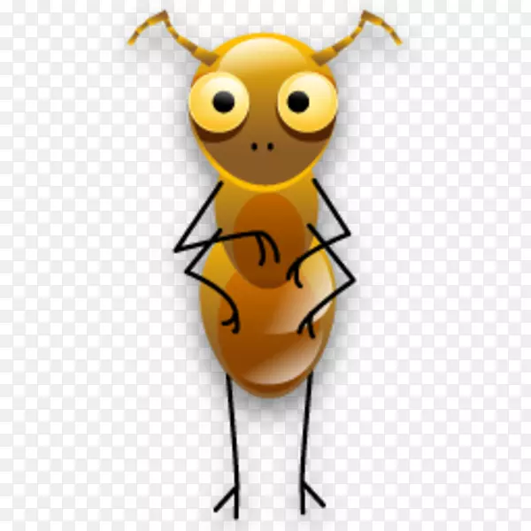 ����ͼ������ͼ����Ƽ���������-������