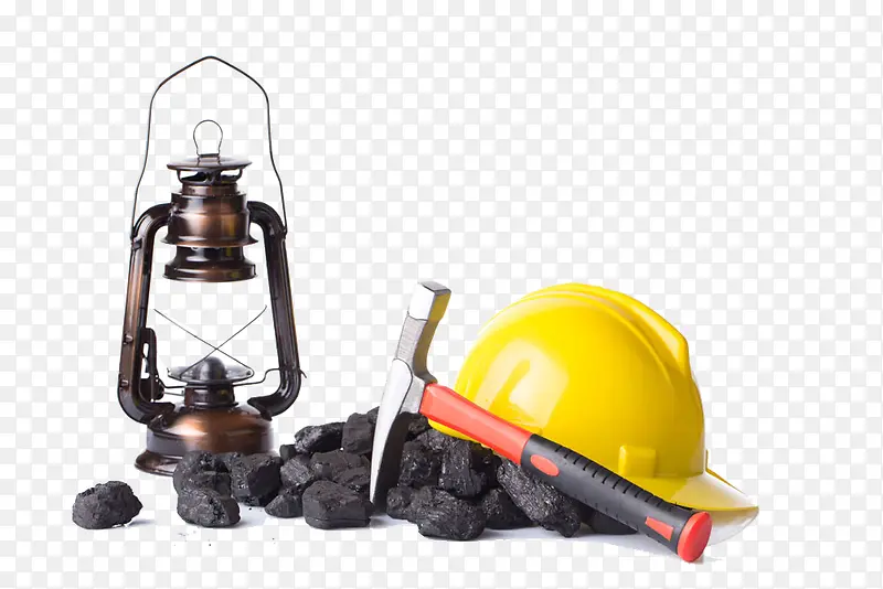 ú�󿪲��ز�-������