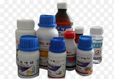 ũҩ-������