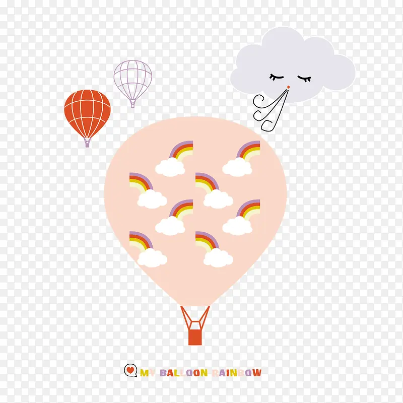 ��ͨЧ������ͼ��-������