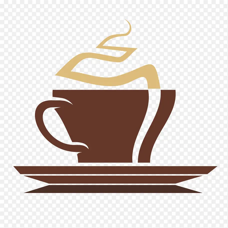 ����ͼ�����ʸ���ز�-������