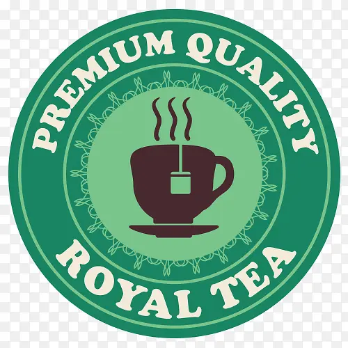 ����Ӣ�����-������