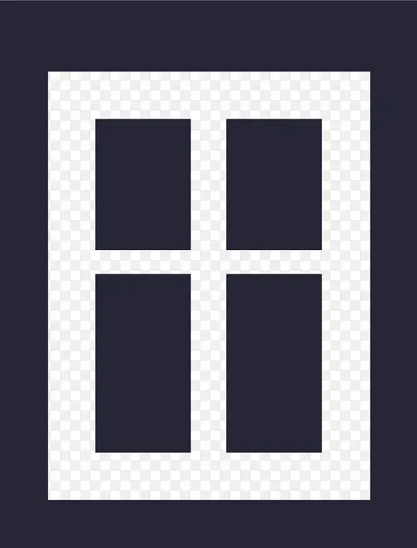 �Ŵ���������װ-������