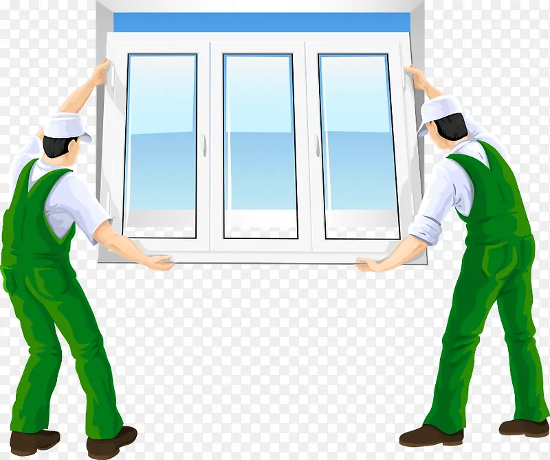 ʸ����װ����-������