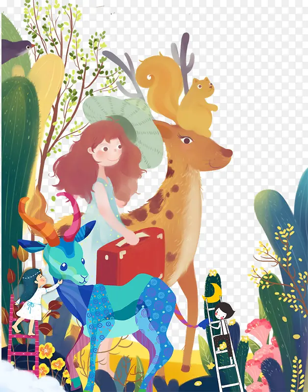 �ֻ濨ͨ����װ��ͼ-������