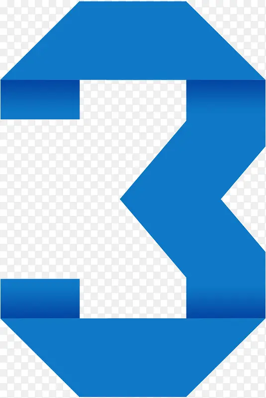 ��ɫ��ֽЧ������3-������