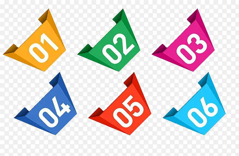 ��״����-������