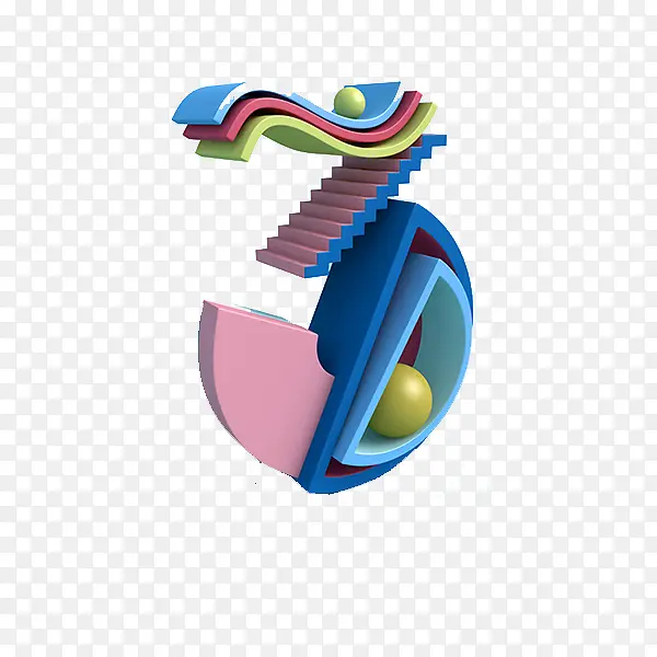 ��ɫ��ͨ��������3-������