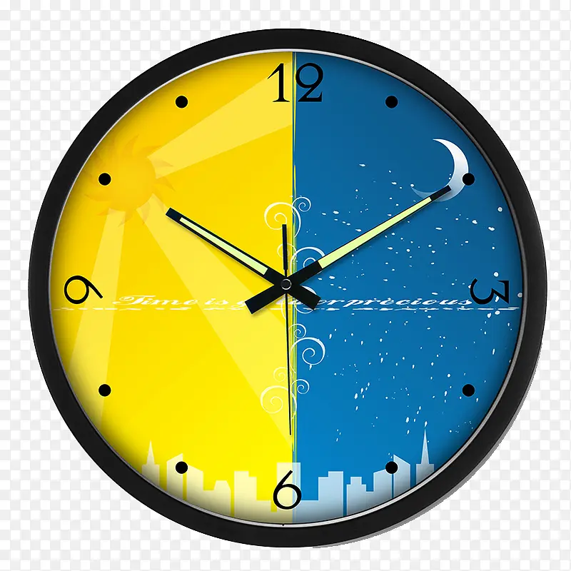 Բ����-������