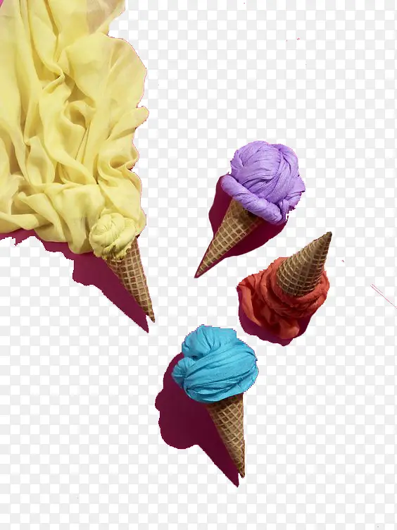 ��б����-������