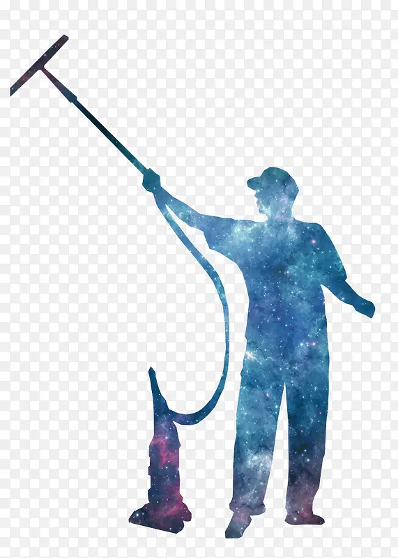 ��ñ�ӵ����˲�����ʸ���زļ�Ӱ-������