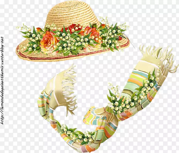 5��1��.����-������