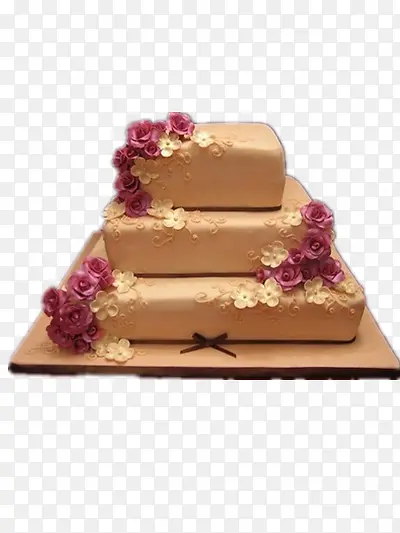 ���񵰸��ز�-������