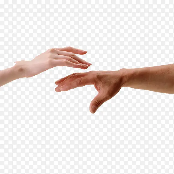 �ֵĶԱ�-������