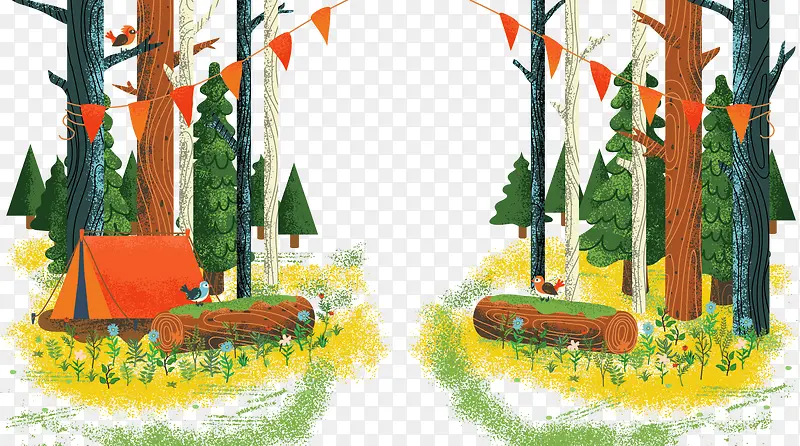 ����ͨ����������������-������