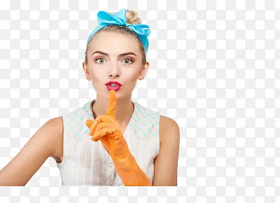 ��ɨ������Ů��-������