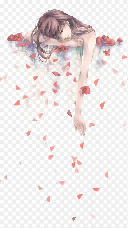 �ֻ��˺ͻ���-������