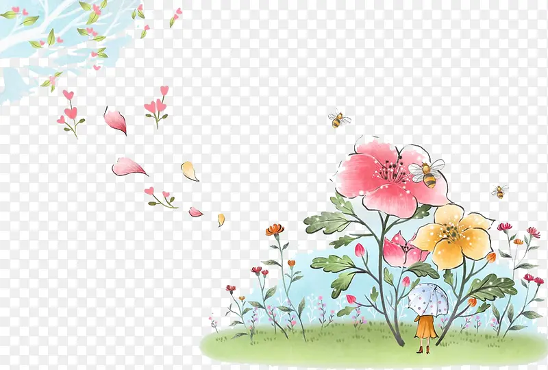 ˮ�ʻ���-������