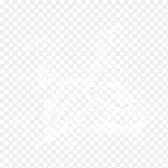 �ɽ��İ�ɫˮ��-������