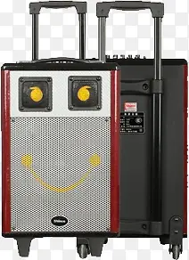 ��������Ч����Ӱ-������