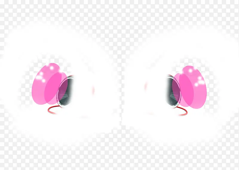 ����Ч���ز�-������