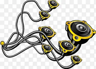 ��������Ч��-������