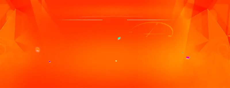 ���̱���-������