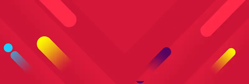 ���̺�������-������