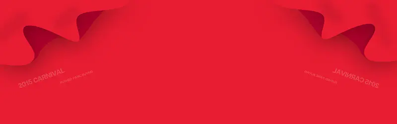 ��ɫ����-������