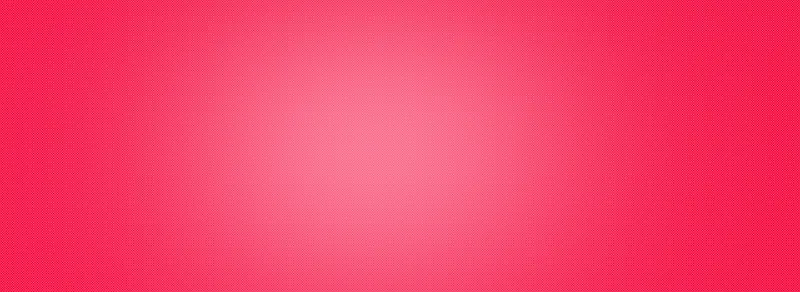 ��ɫ����ͼ-������