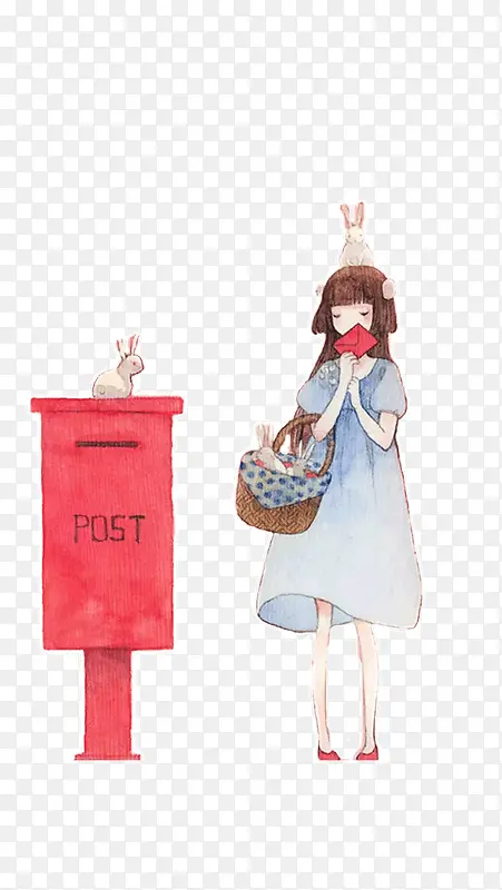 �ĸ�Զ���İ���-������