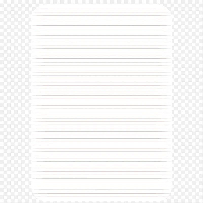 ��ֽЧ��-������