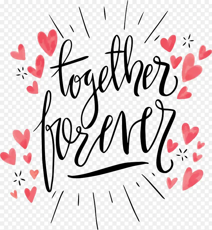 �ۺ�ˮ�ʰ��Ļ���-������