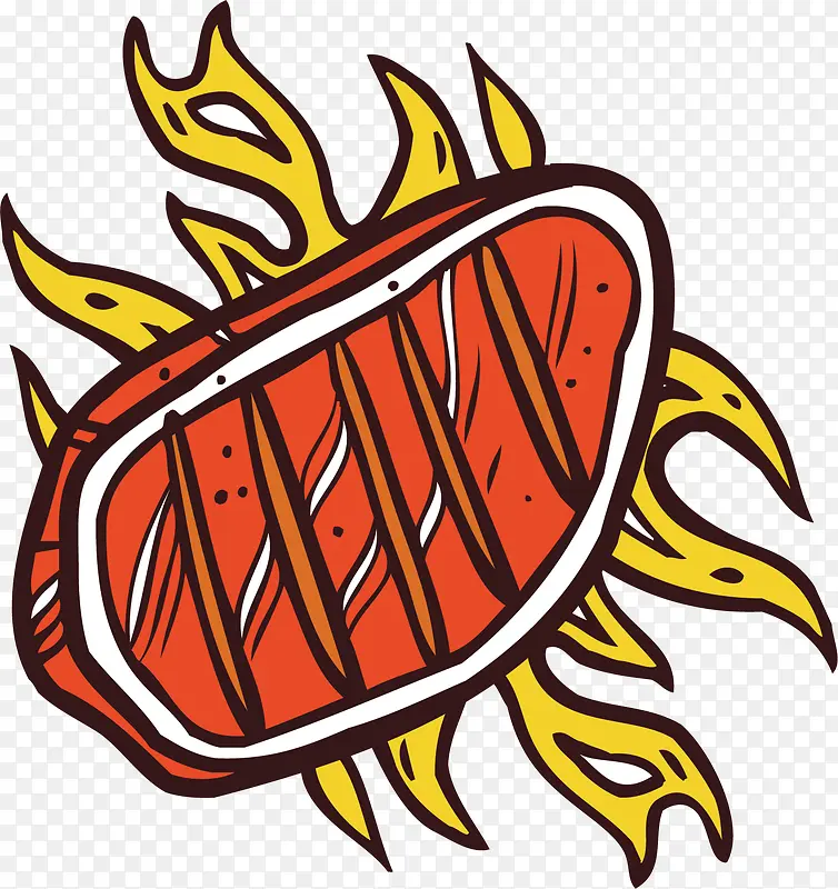 ʸ��ͼˮ�ʿ���ʳ��-������