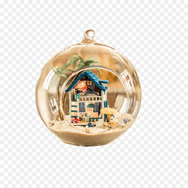 ֲ��ˮ����-������