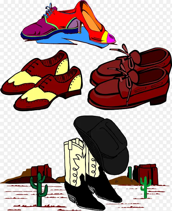 ʸ������ֻ濨ͨЬ��-������