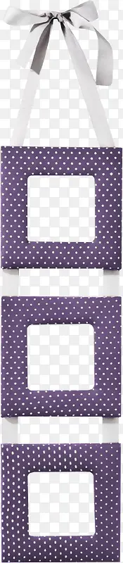 ��ɫ���-������