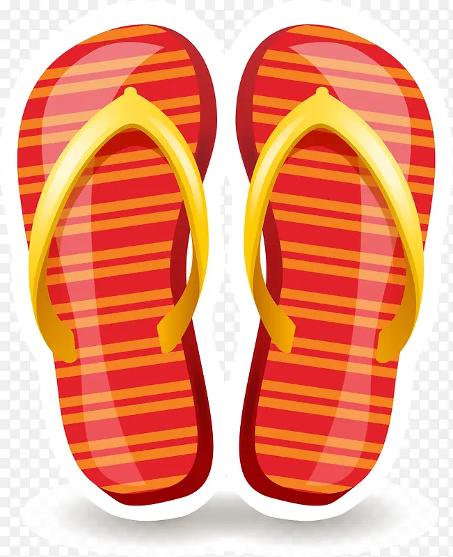 ��Ьʸ���زģ��Ա��زģ���Ь-������