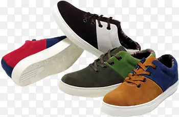 ��ɫ��ʿ��Ь�Ա�����-������