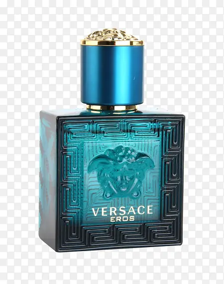 �˷���˼����ˮ-������