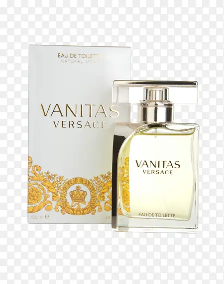 �˷���˼�ܸ���versace��ˮ-������