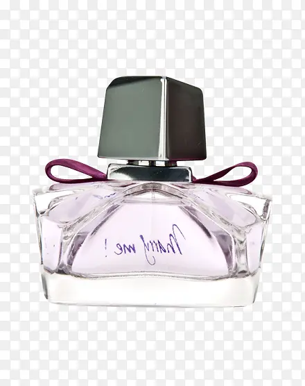 �˷���˼�ܵ�����ˮ-������