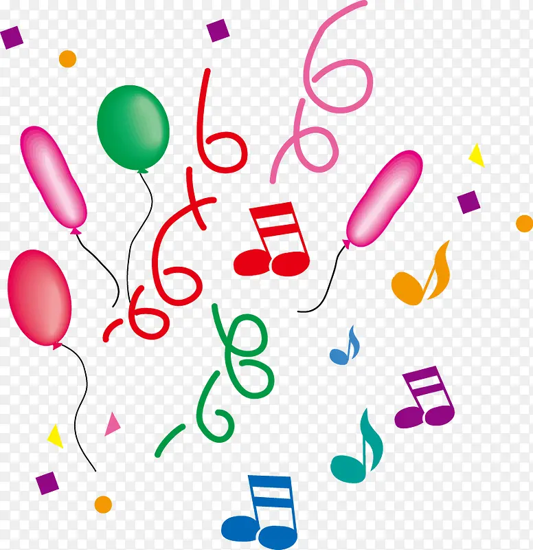 ʸ��ϲ������װ���ز�-������