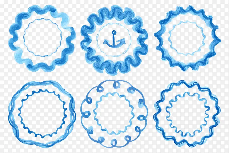 ��ɫ����ͼ��-������