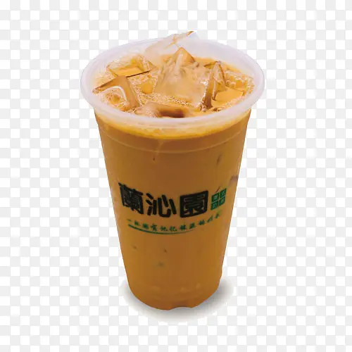 ����ԭζ�̲�-������