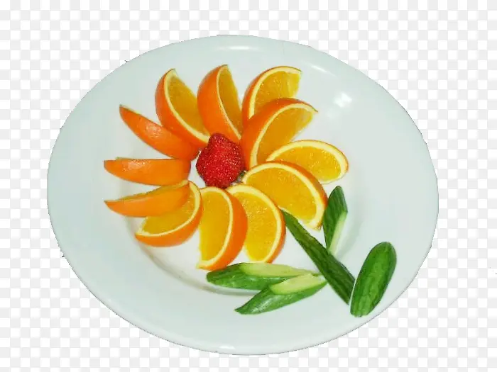 ˮ��ƴ��-������