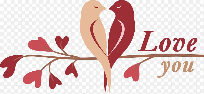 �����ز�-������