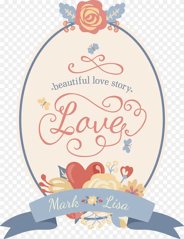 ��ϵ�߿�-������